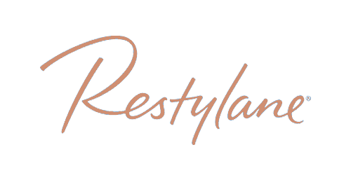 Corpo Studio - Restylane - Produtos que usamos